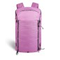 Picture Komit 22L bright magenta