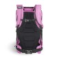 Picture Komit 22L bright magenta