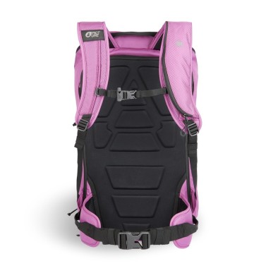 Picture Komit 22L bright magenta