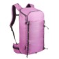 Picture Komit 22L bright magenta