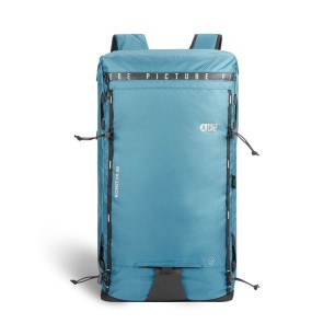 Picture Komit TR 26L serenity blue
