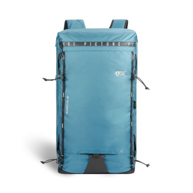 Picture Komit TR 26L serenity blue