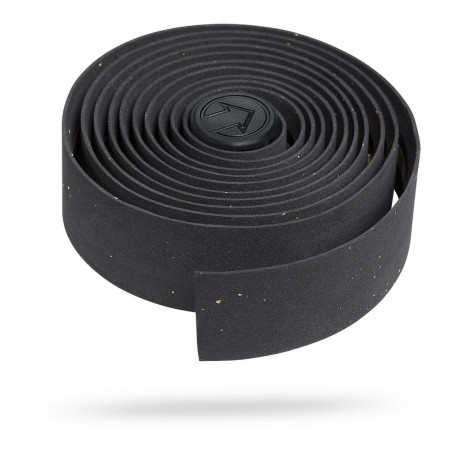 Guidoline PRO Noir Gel