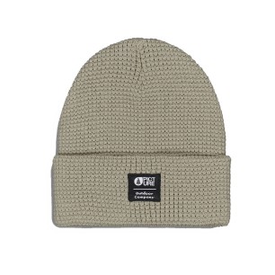Bonnet Picture Ship  | bonnets