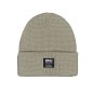 Picture York Beanie pure cashmere