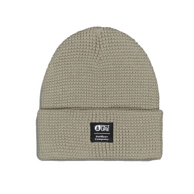 Bonnet Picture Ship  | bonnets