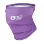 Tour de cou Picture Bright Magenta