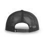 Picture Zephyr Trucker Cap black