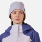 Rossignol Velika Insulated Jacket Femme galactic lilac Rossignol Velika Insulated Jacket Femme galactic lilac
