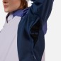 Rossignol Velika Insulated Jacket Femme galactic lilac Rossignol Velika Insulated Jacket Femme galactic lilac