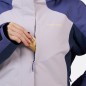 Rossignol Velika Insulated Jacket Femme galactic lilac Rossignol Velika Insulated Jacket Femme galactic lilac
