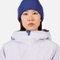 Rossignol Rochrun Insulated Jacket Femme galactic lilac Rossignol Rochrun Insulated Jacket Femme galactic lilac