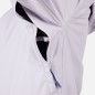 Rossignol Rochrun Insulated Jacket Femme galactic lilac Rossignol Rochrun Insulated Jacket Femme galactic lilac