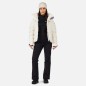 Rossignol Ski Softshell Pant Femme black