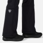 Rossignol Ski Softshell Pant Femme black