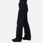 Rossignol Insulated Ski Pant Femme black Rossignol Insulated Ski Pant Femme black