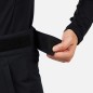 Rossignol Insulated Ski Pant Femme black Rossignol Insulated Ski Pant Femme black