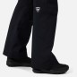 Rossignol Insulated Ski Pant Femme black Rossignol Insulated Ski Pant Femme black
