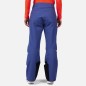 Rossignol Insulated Ski Pant Femme future blue Rossignol Insulated Ski Pant Femme future blue
