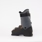 Rossignol SPEED 80 HV+ - BLACK
