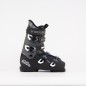 Rossignol SPEED 80 HV+ - BLACK