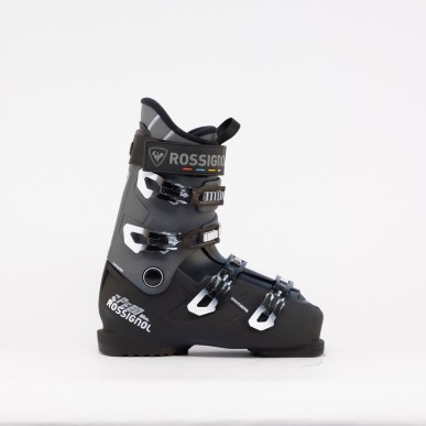 Rossignol SPEED 80 HV+ - BLACK