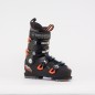 Rossignol Speed 120 HV + GW Black