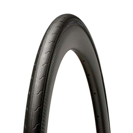 Pneu HUTCHINSON CHALLENGER 700x28 TS