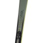 Rossignol ARCADE 84 K + Look NX 12 K GW
