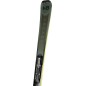 Rossignol ARCADE 84 K + Look NX 12 K GW