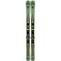 Rossignol ARCADE 84 K + Look NX 12 K GW
