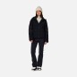 Rossignol Ciastel Jacket Femme black