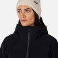 Rossignol Ciastel Jacket Femme black