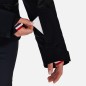 Rossignol Ciastel Jacket Femme black