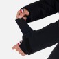 Rossignol Ciastel Jacket Femme black