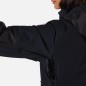 Rossignol Ciastel Jacket Femme black