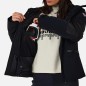 Rossignol Ciastel Jacket Femme black