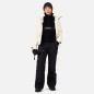 Rossignol Alltrack HZ Fleece Femme black Rossignol Alltrack HZ Fleece Femme black
