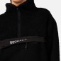 Rossignol Alltrack HZ Fleece Femme black Rossignol Alltrack HZ Fleece Femme black