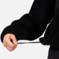 Rossignol Alltrack HZ Fleece Femme black Rossignol Alltrack HZ Fleece Femme black