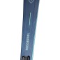 Rossignol ARCADE W 84 K + LOOK NX 12 K GW 