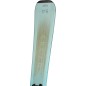 Rossignol ARCADE W 84 K + LOOK NX 12 K GW 