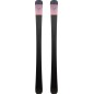 Rossignol ARCADE W 88 K + LOOK NX 12 K GW Rossignol ARCADE W 88 K + LOOK NX 12 K GW
