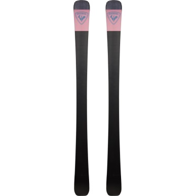 Rossignol ARCADE W 88 K + LOOK NX 12 KONECT GW 