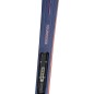 Rossignol ARCADE W 88 K + LOOK NX 12 K GW Rossignol ARCADE W 88 K + LOOK NX 12 K GW