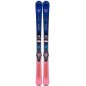 Rossignol ARCADE W 88 K + LOOK NX 12 K GW Rossignol ARCADE W 88 K + LOOK NX 12 K GW