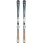 Rossignol Arcade W 82 + XP W 11 GW