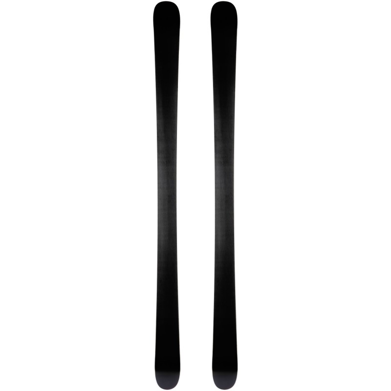 Rossignol SPRAYER PRO + XP 10 GW Rossignol SPRAYER PRO + XP 10 GW