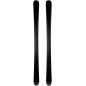 Rossignol SPRAYER PRO + XP 10 GW Rossignol SPRAYER PRO + XP 10 GW