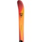 Rossignol SPRAYER PRO + XP 10 GW Rossignol SPRAYER PRO + XP 10 GW